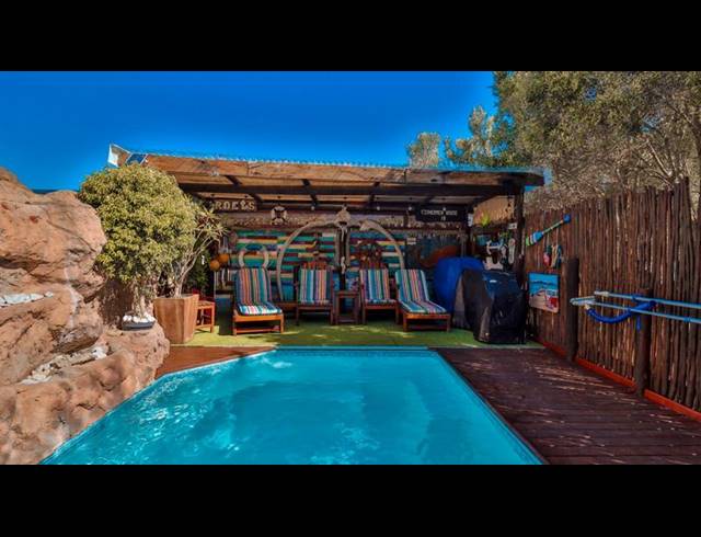 3 BEDROOM HOUSE FOR SALE IN ISLAND VIEW